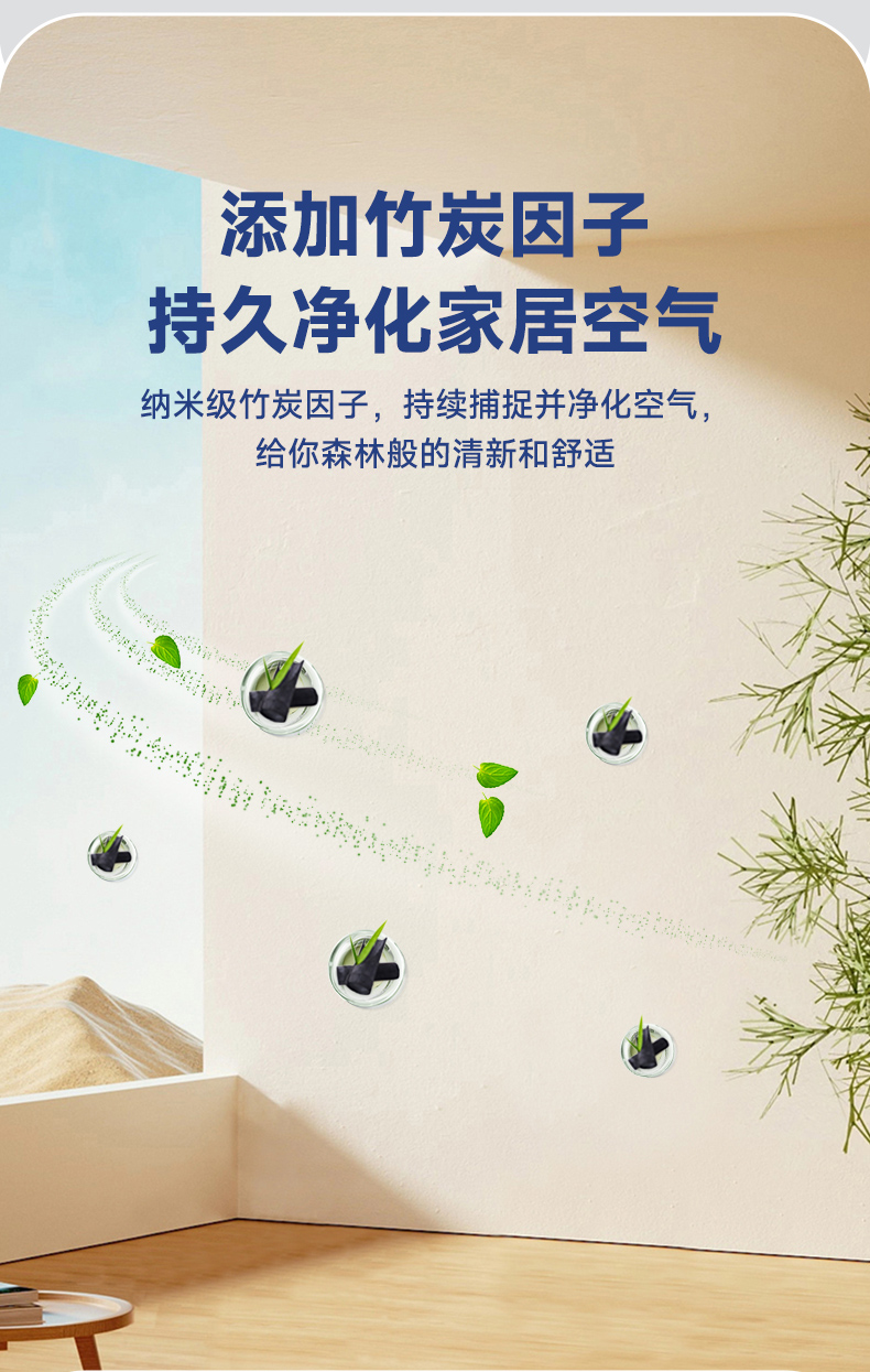 英国·威廉希尔(williamhill)官方网站-Official Website