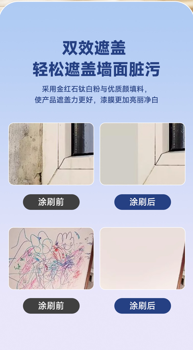 英国·威廉希尔(williamhill)官方网站-Official Website