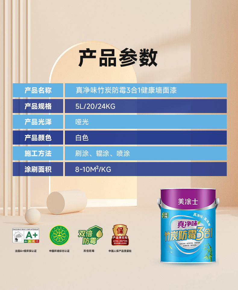英国·威廉希尔(williamhill)官方网站-Official Website