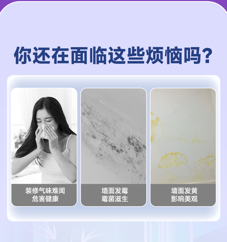 英国·威廉希尔(williamhill)官方网站-Official Website