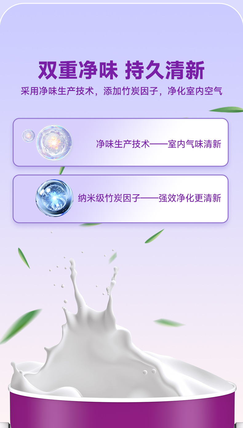 英国·威廉希尔(williamhill)官方网站-Official Website