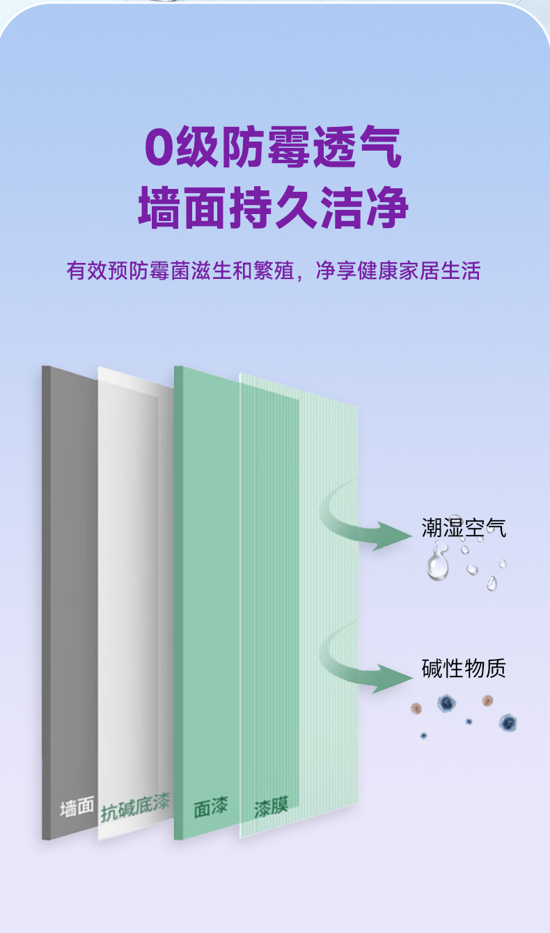 英国·威廉希尔(williamhill)官方网站-Official Website
