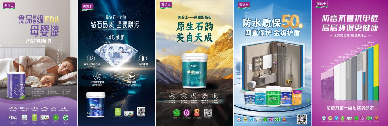 英国·威廉希尔(williamhill)官方网站-Official Website