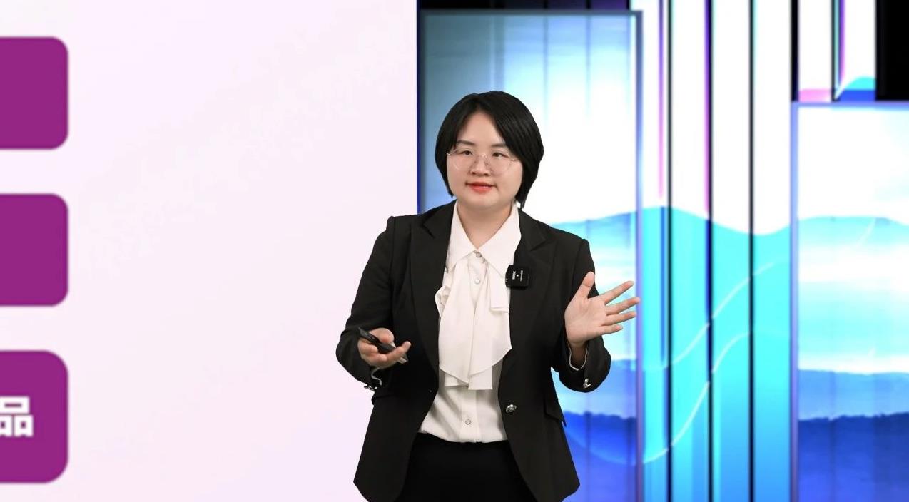 英国·威廉希尔(williamhill)官方网站-Official Website