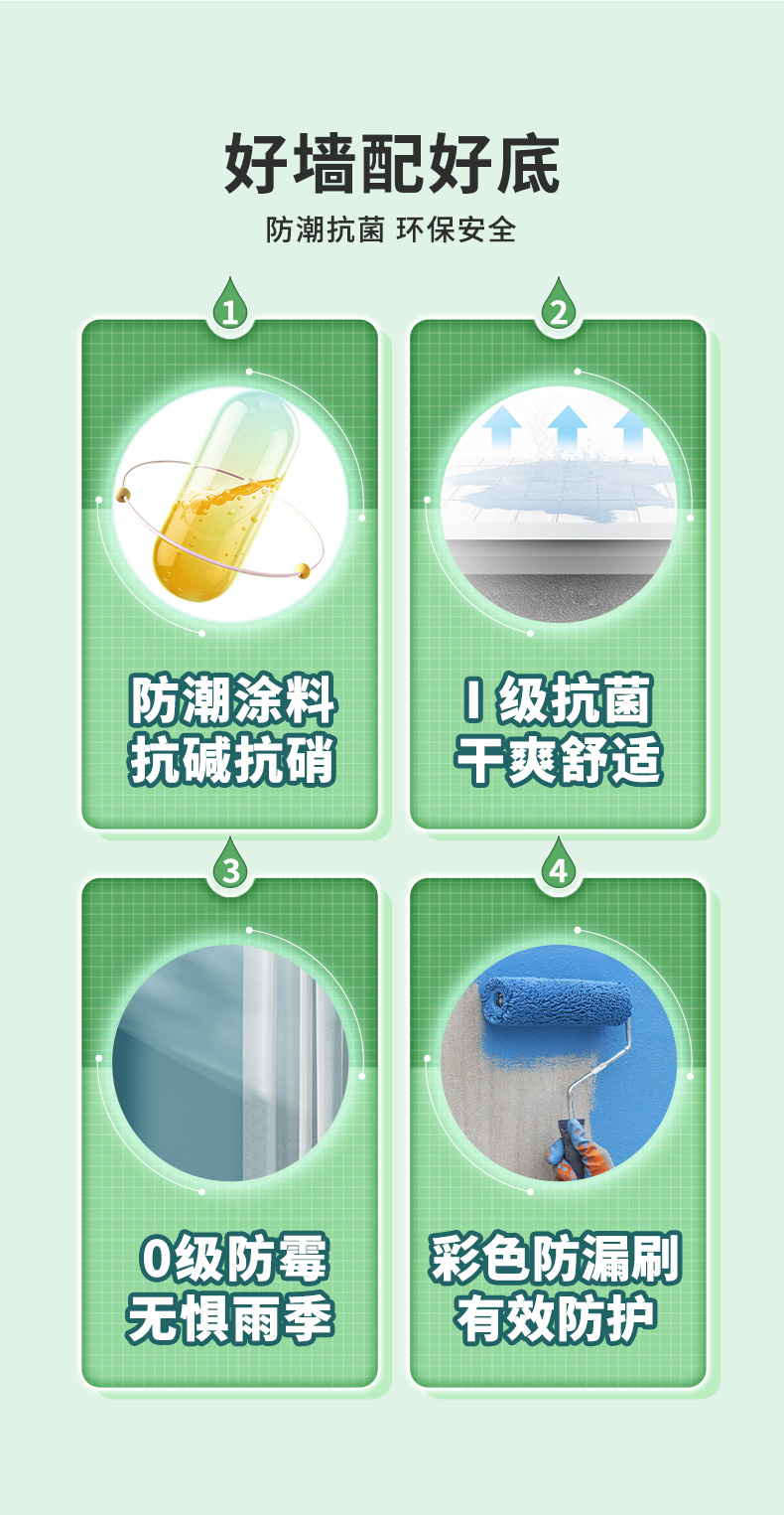 英国·威廉希尔(williamhill)官方网站-Official Website