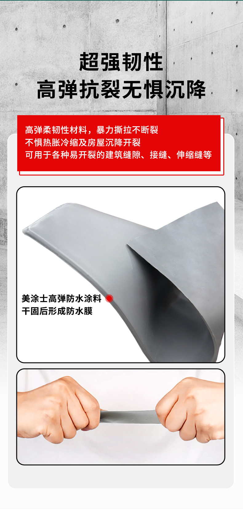 英国·威廉希尔(williamhill)官方网站-Official Website