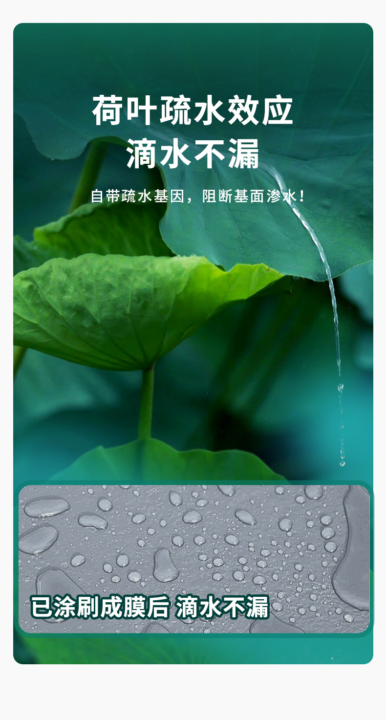 英国·威廉希尔(williamhill)官方网站-Official Website