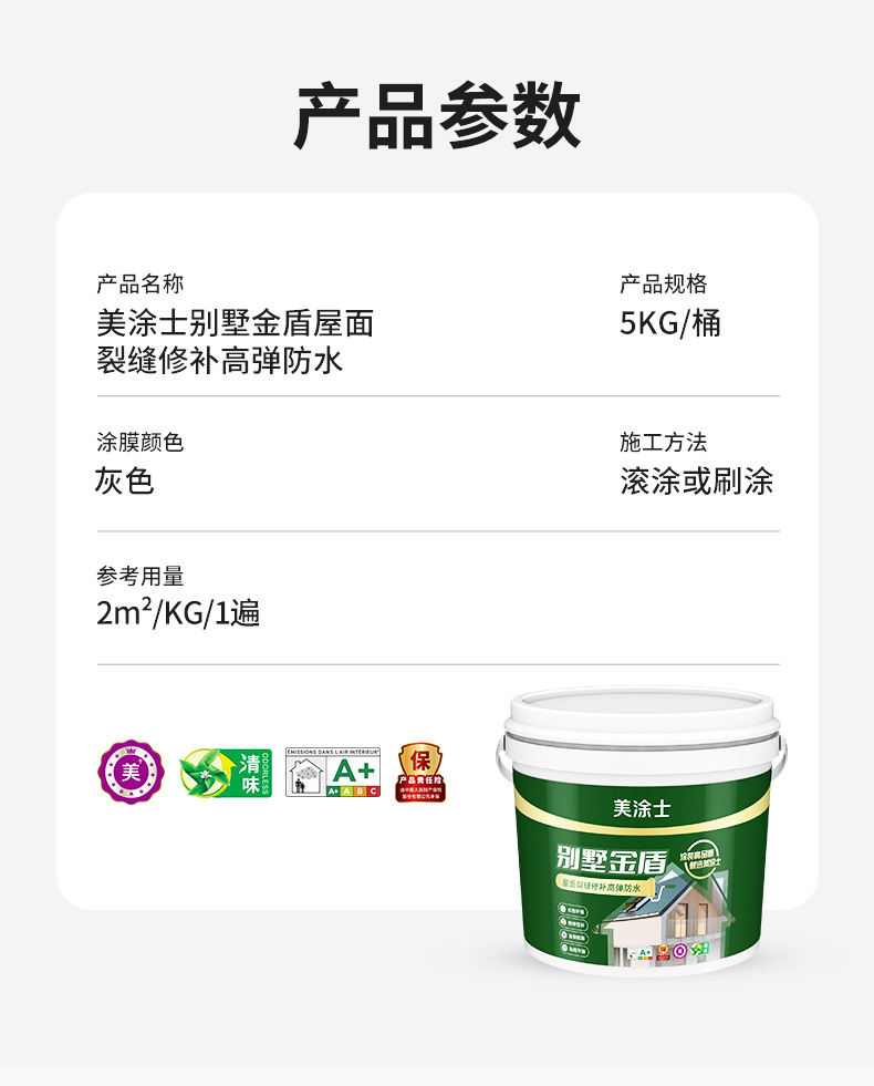 英国·威廉希尔(williamhill)官方网站-Official Website