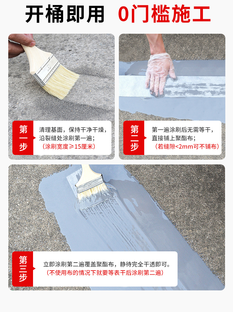 英国·威廉希尔(williamhill)官方网站-Official Website