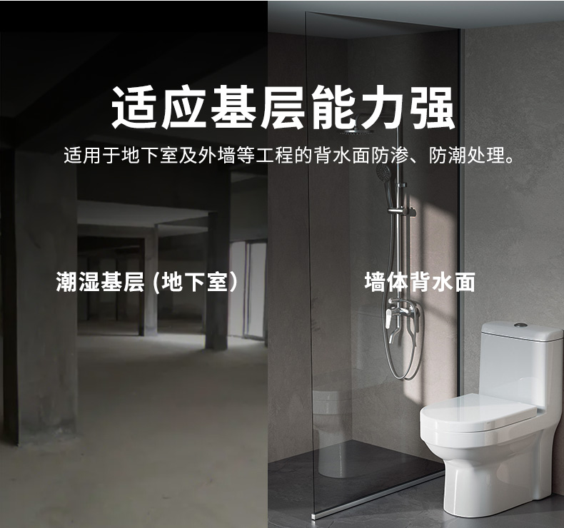 英国·威廉希尔(williamhill)官方网站-Official Website