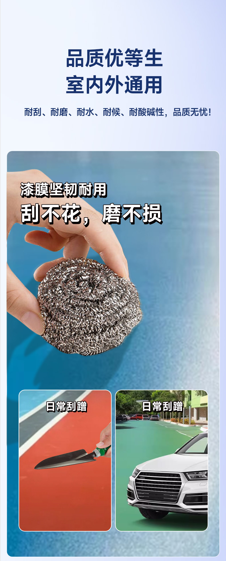 英国·威廉希尔(williamhill)官方网站-Official Website