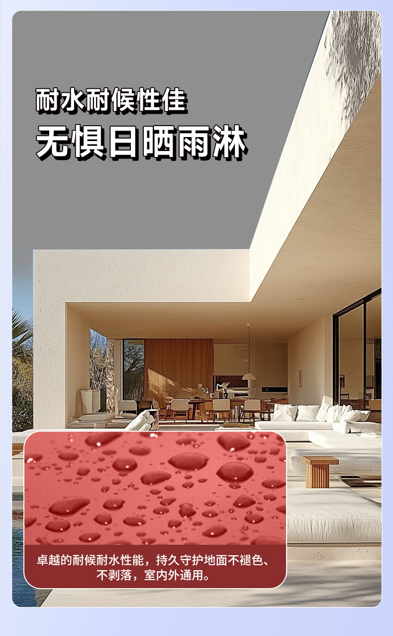 英国·威廉希尔(williamhill)官方网站-Official Website