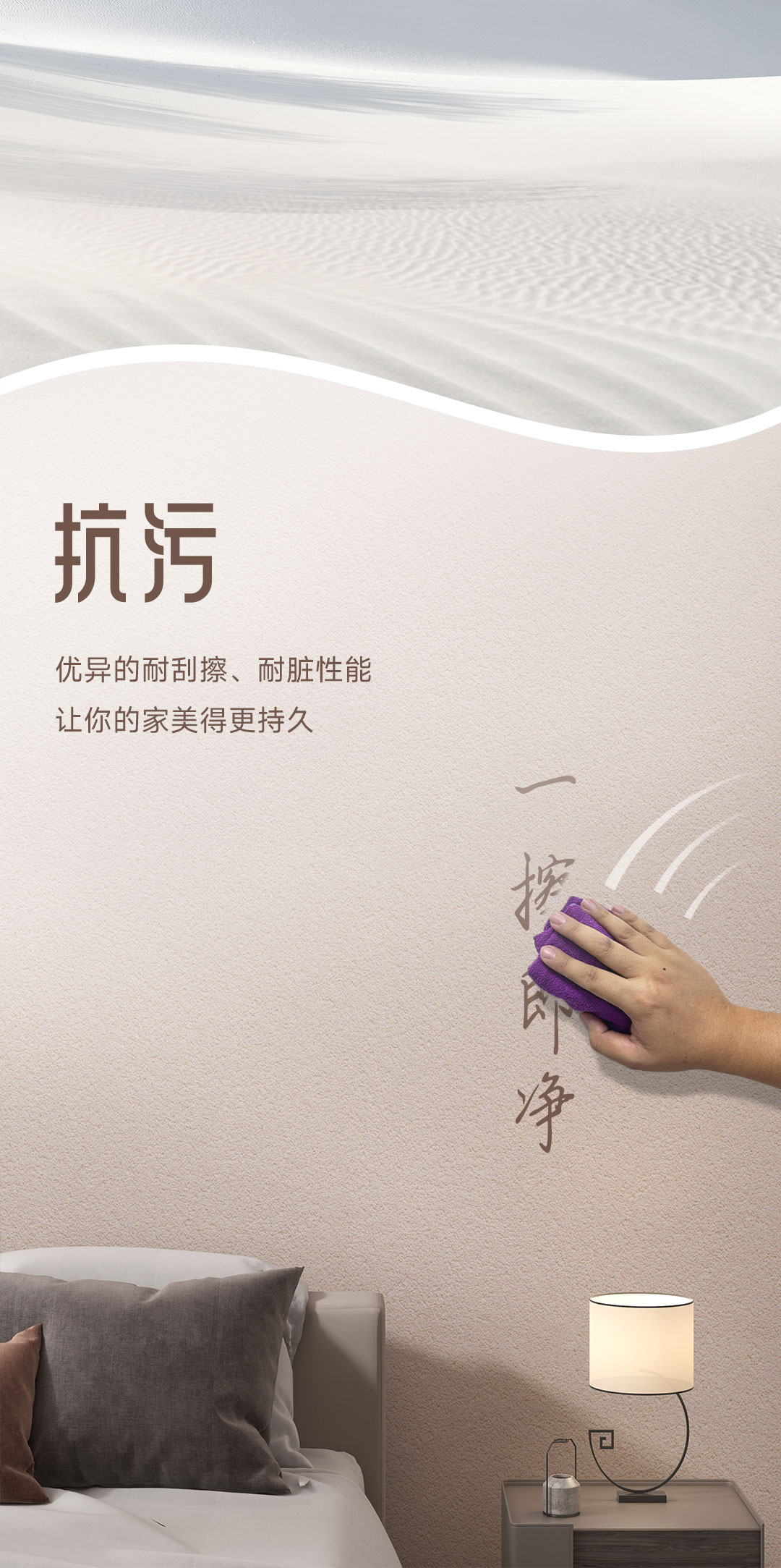 英国·威廉希尔(williamhill)官方网站-Official Website