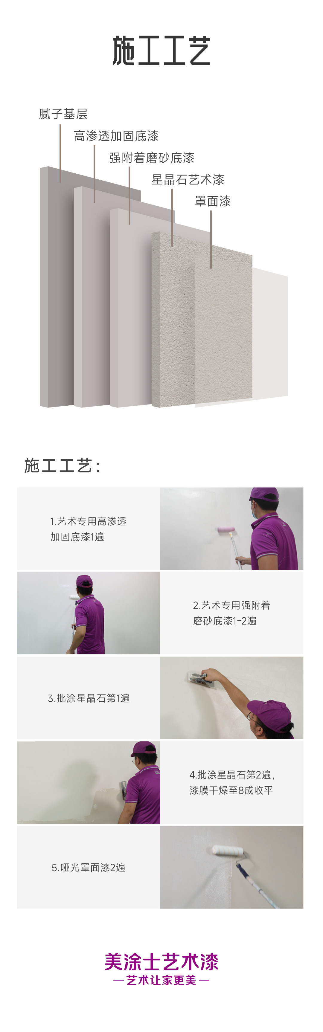 英国·威廉希尔(williamhill)官方网站-Official Website