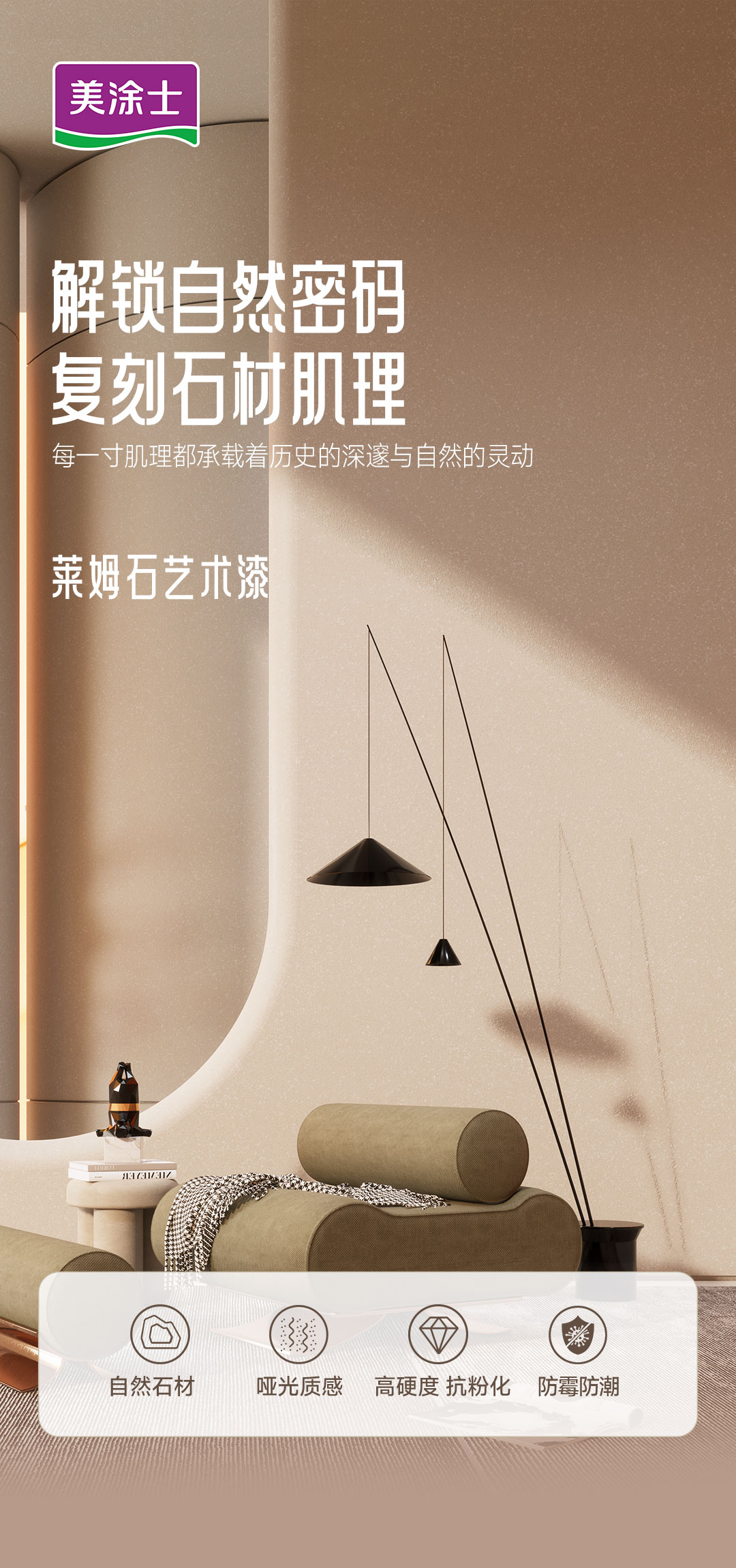 英国·威廉希尔(williamhill)官方网站-Official Website