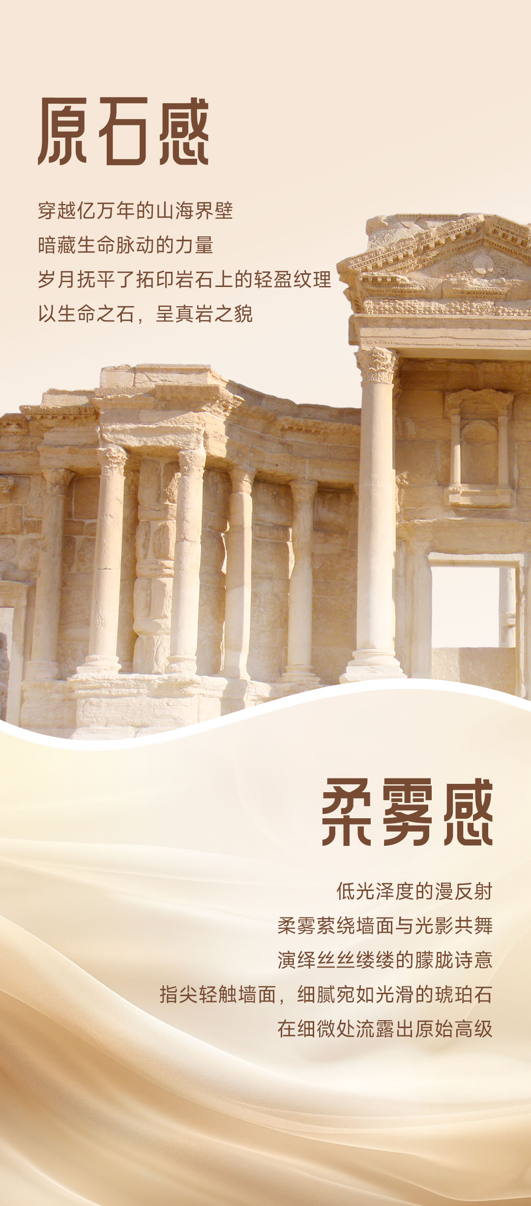 英国·威廉希尔(williamhill)官方网站-Official Website