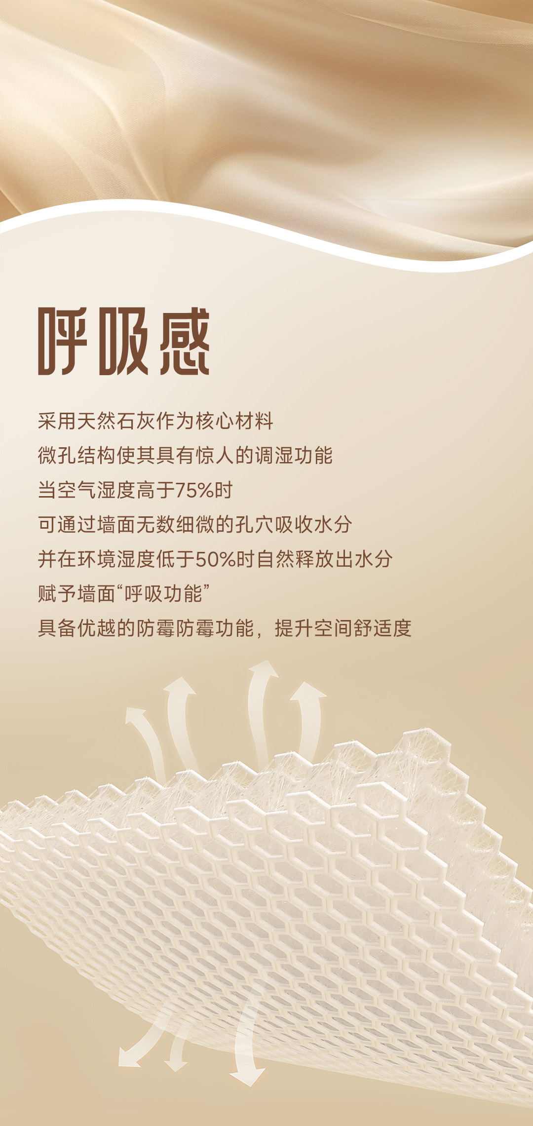 英国·威廉希尔(williamhill)官方网站-Official Website