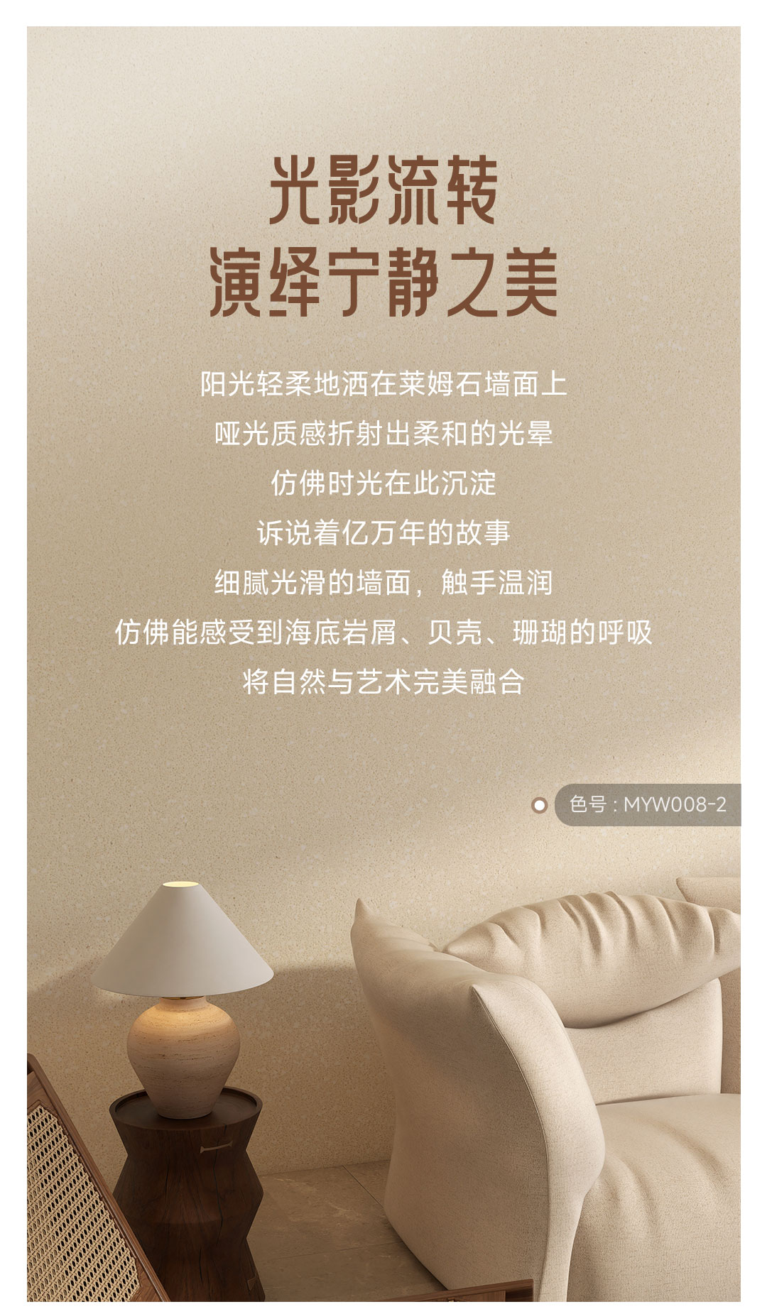 英国·威廉希尔(williamhill)官方网站-Official Website