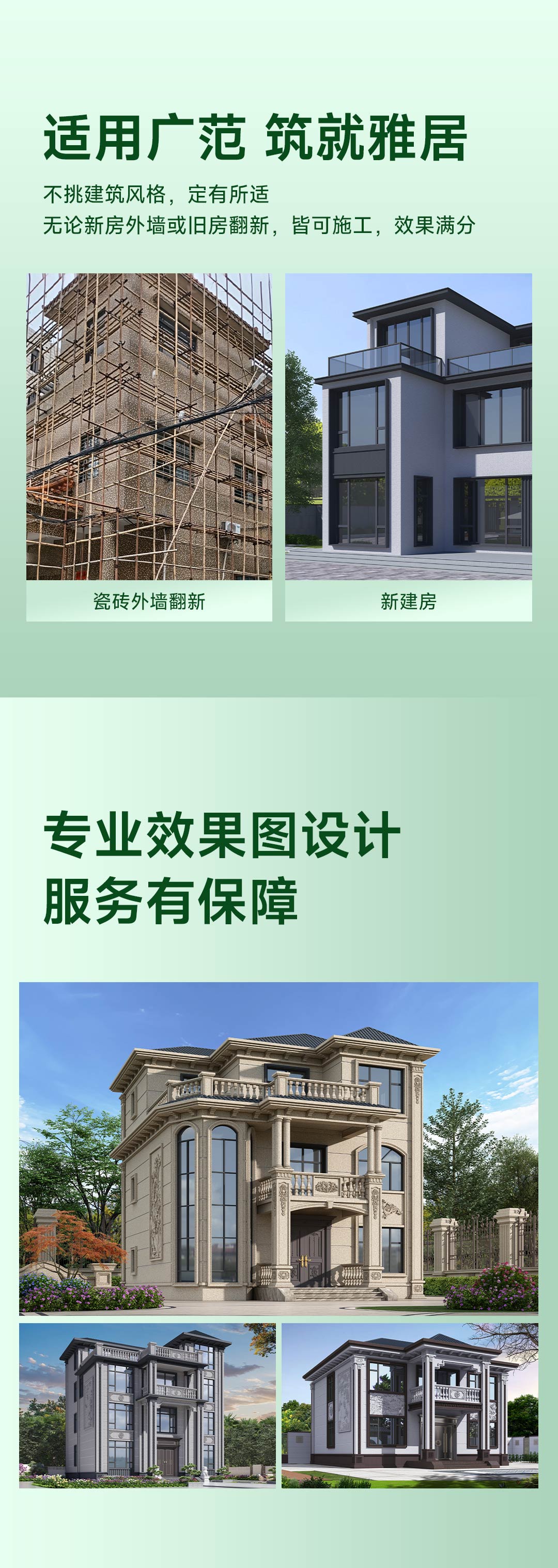 英国·威廉希尔(williamhill)官方网站-Official Website