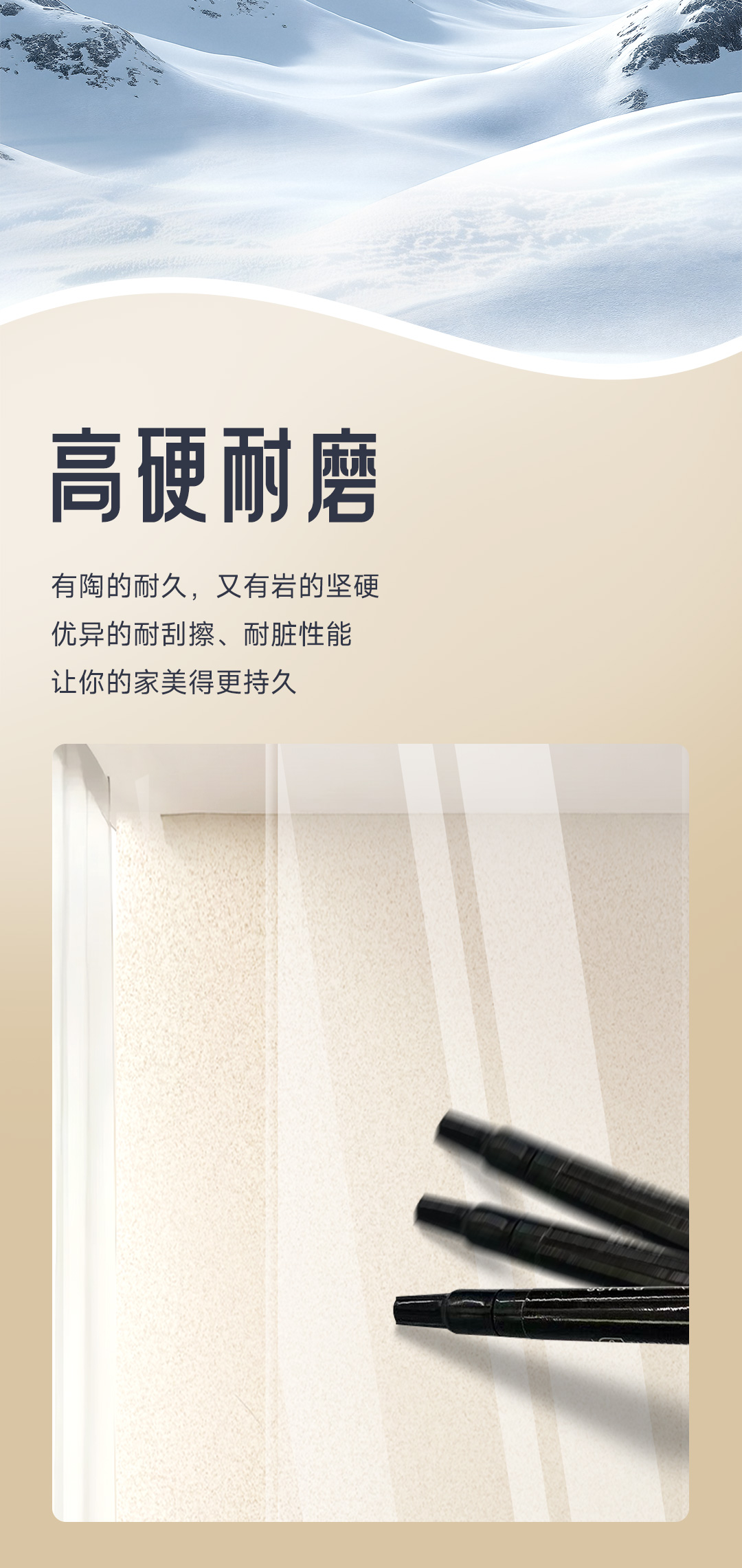 英国·威廉希尔(williamhill)官方网站-Official Website