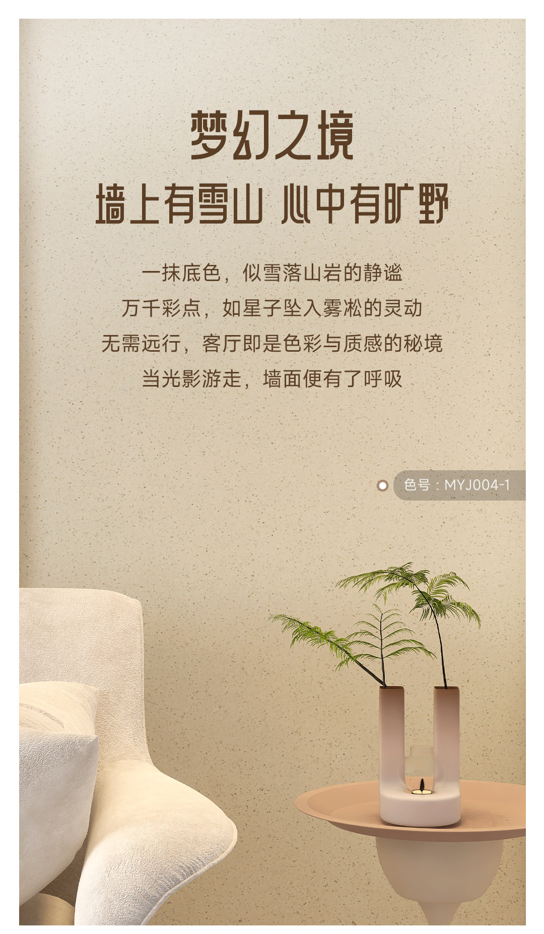 英国·威廉希尔(williamhill)官方网站-Official Website