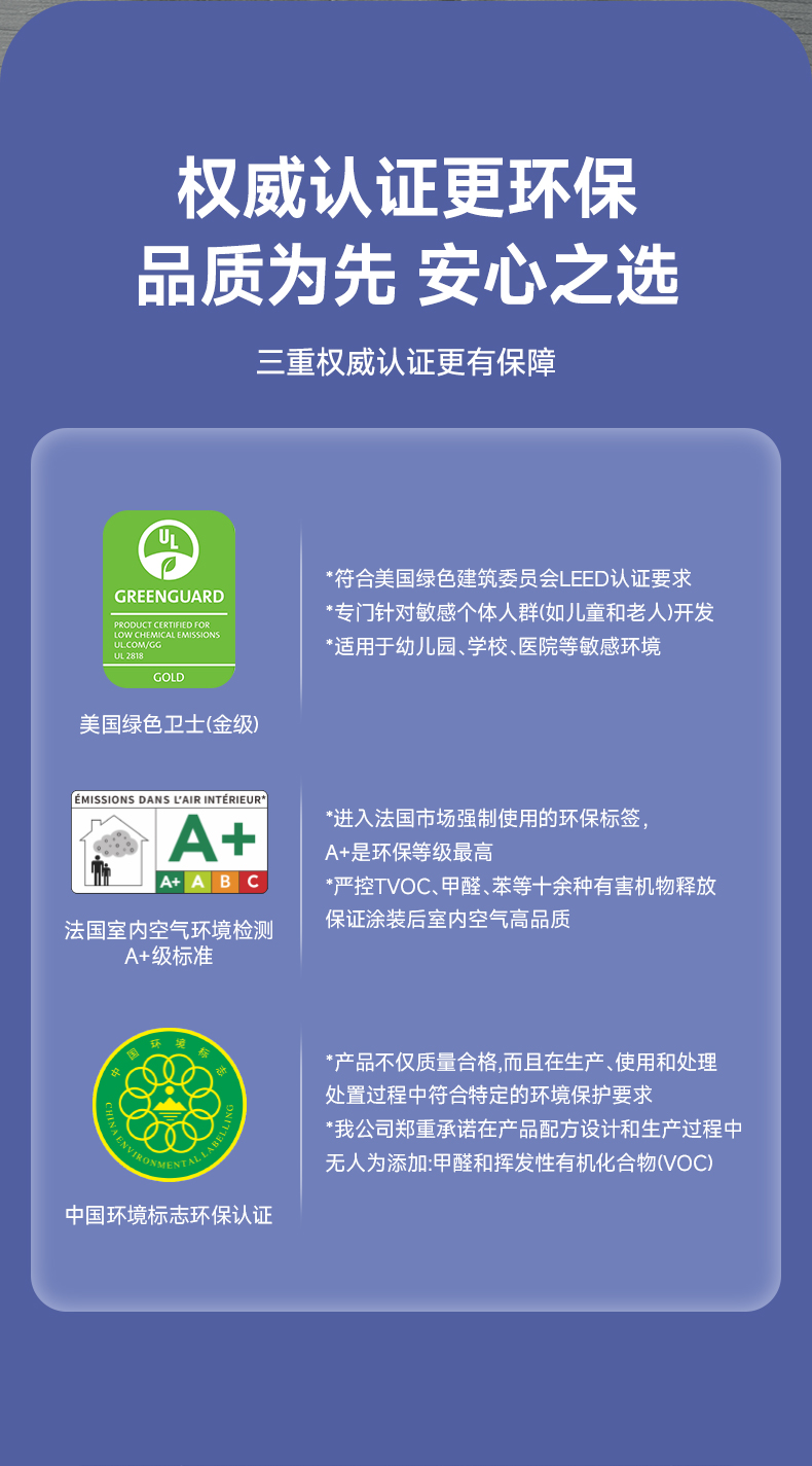 英国·威廉希尔(williamhill)官方网站-Official Website