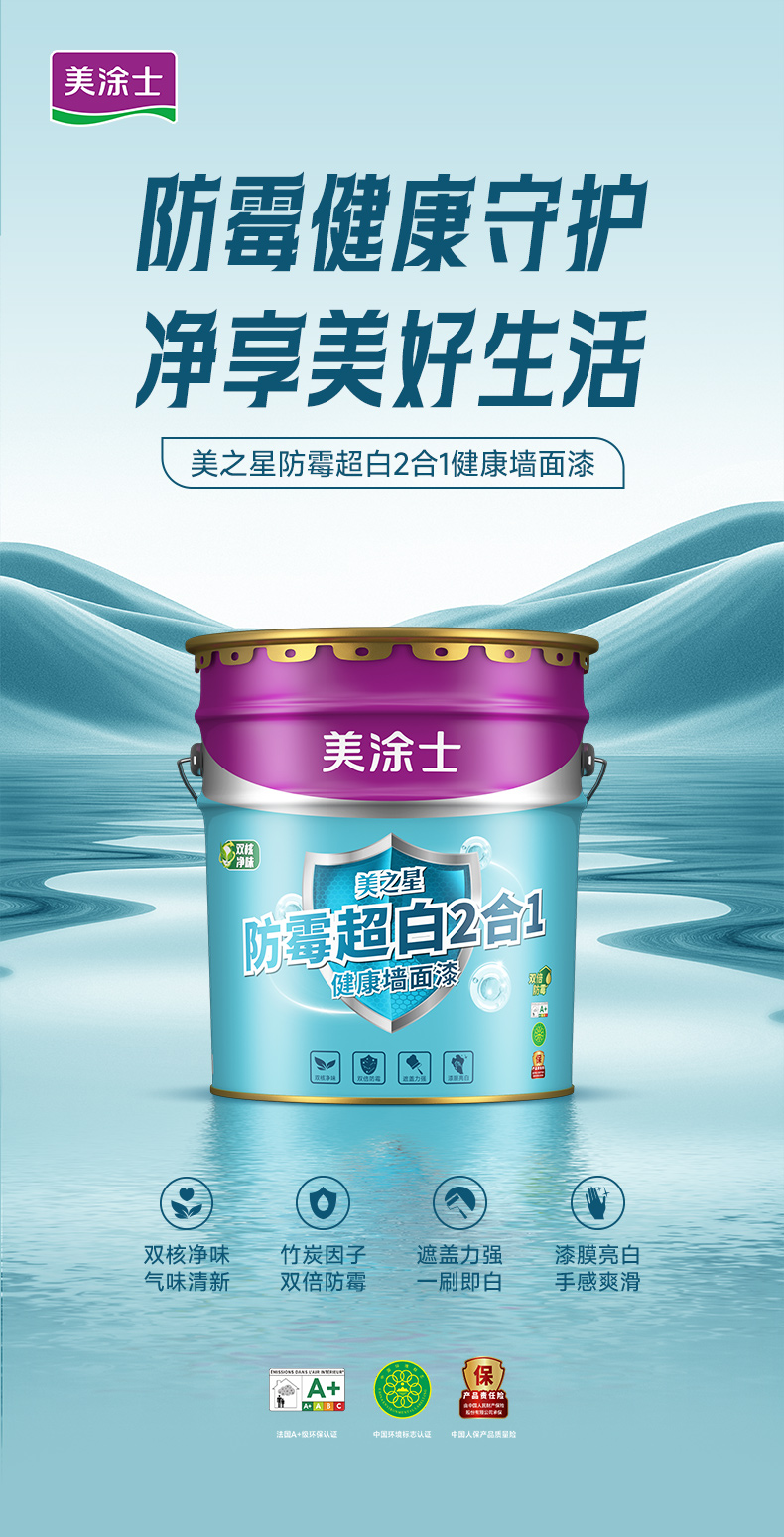 英国·威廉希尔(williamhill)官方网站-Official Website