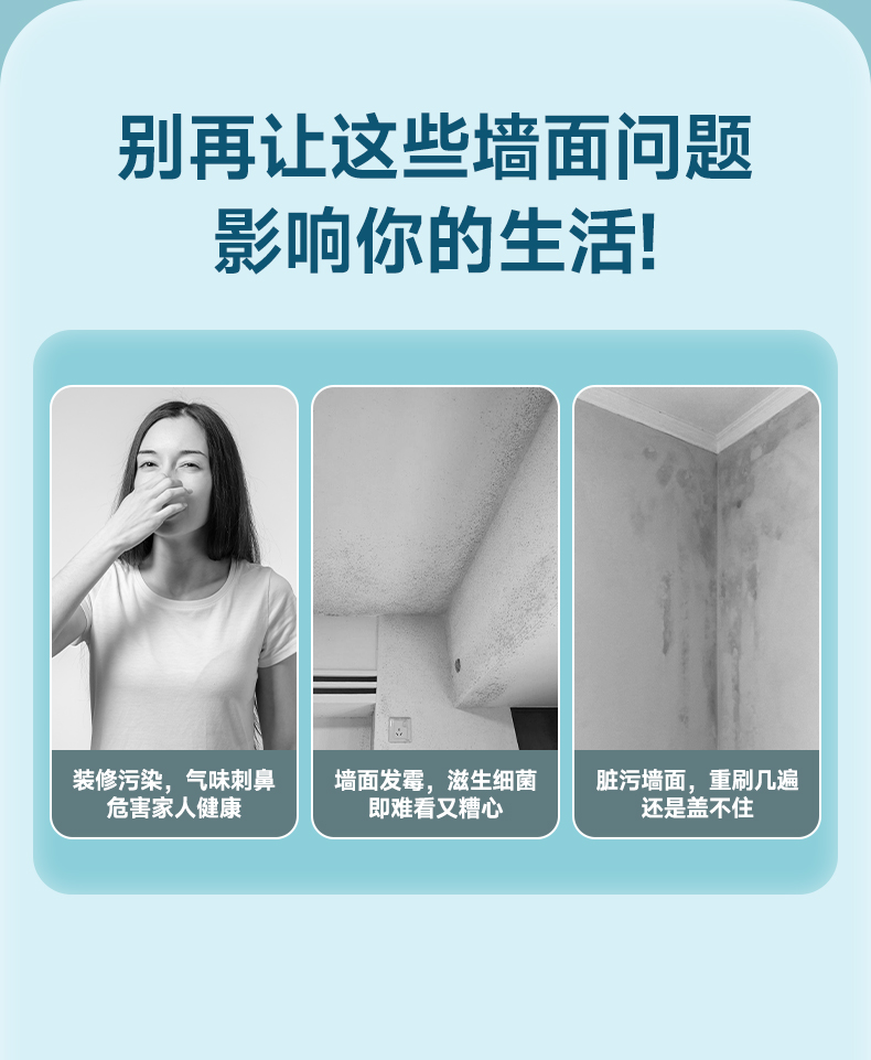 英国·威廉希尔(williamhill)官方网站-Official Website