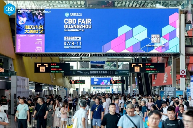 英国·威廉希尔(williamhill)官方网站-Official Website