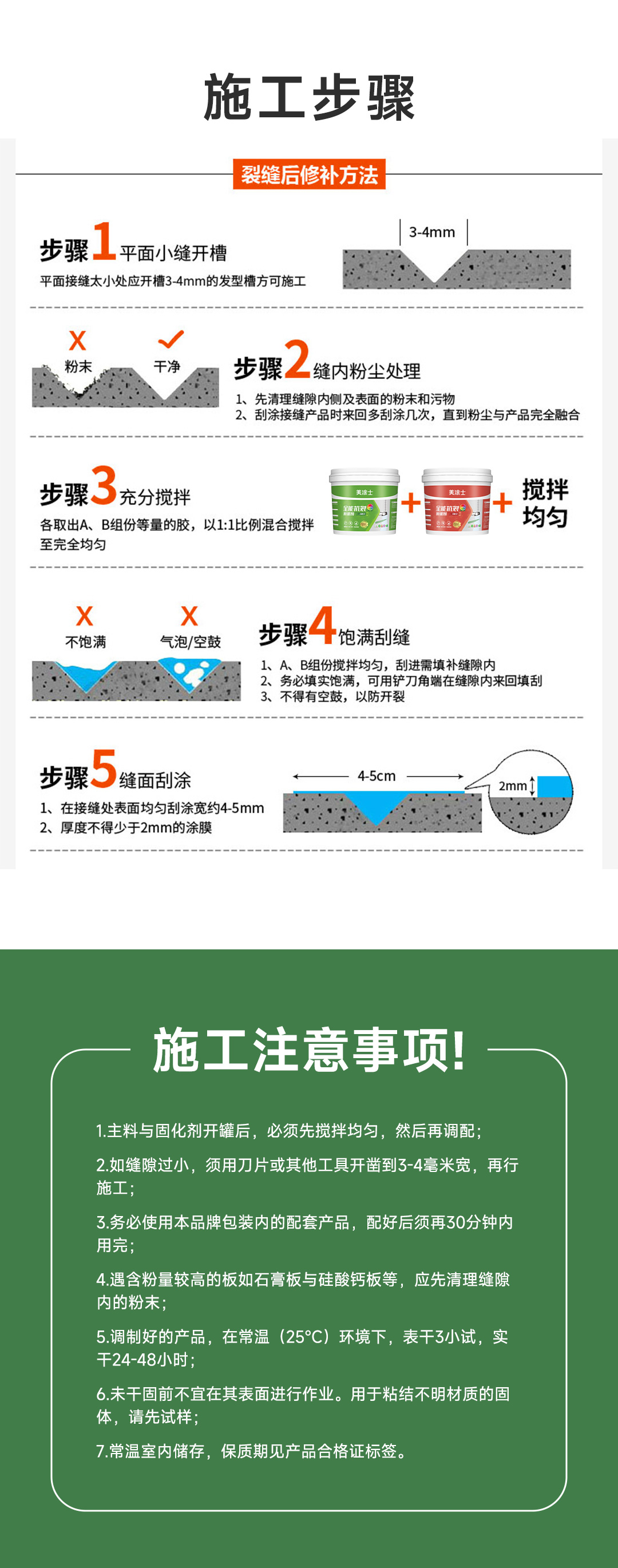 英国·威廉希尔(williamhill)官方网站-Official Website