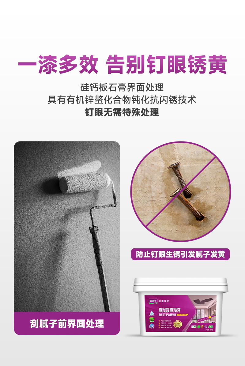 英国·威廉希尔(williamhill)官方网站-Official Website