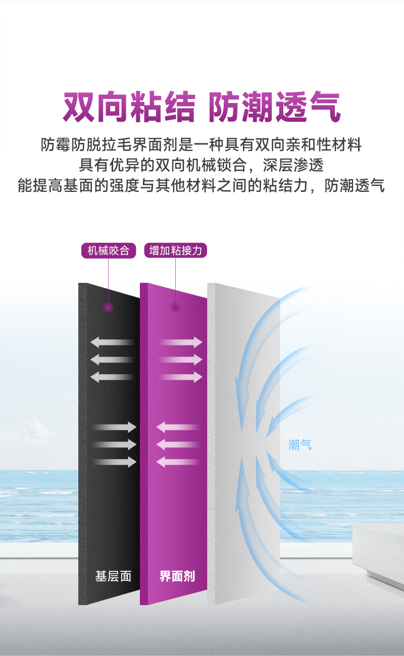 英国·威廉希尔(williamhill)官方网站-Official Website