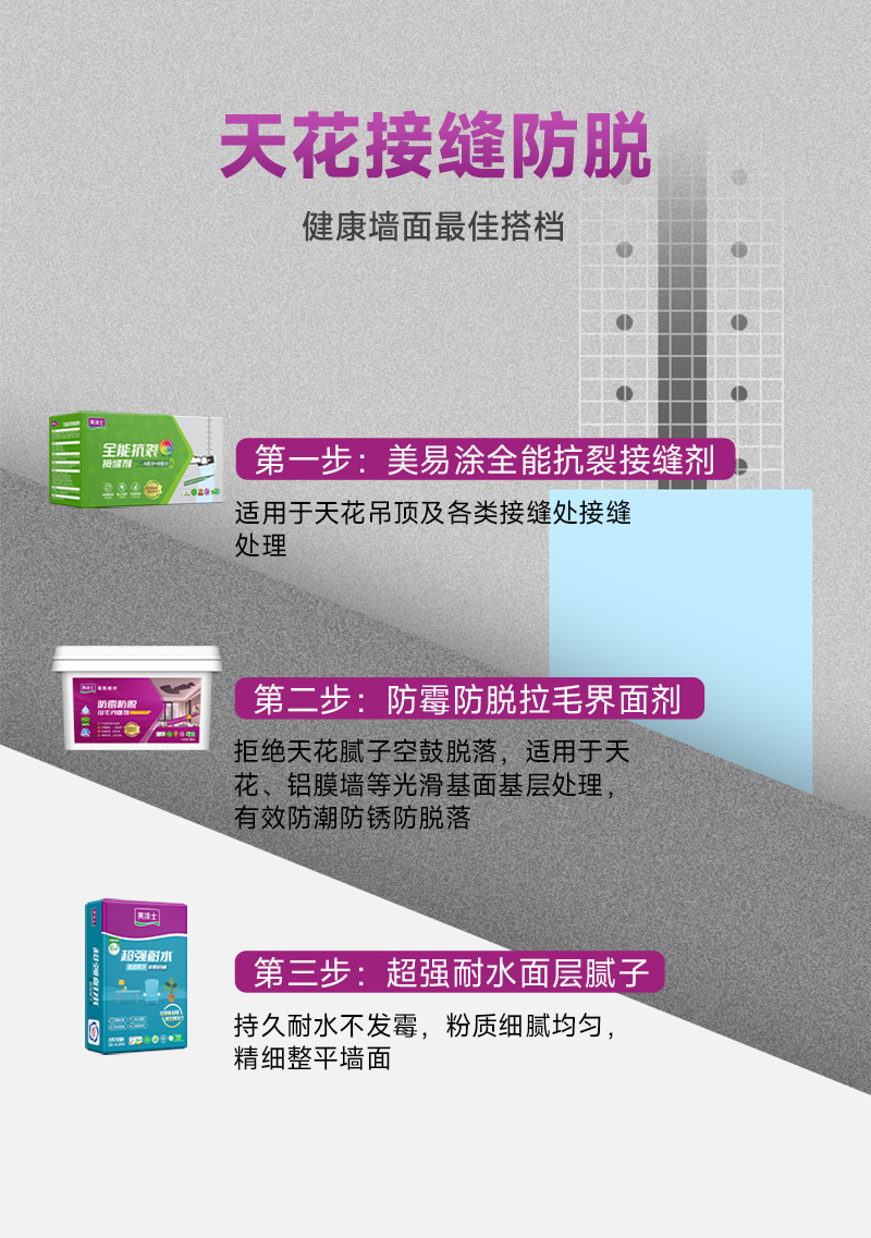 英国·威廉希尔(williamhill)官方网站-Official Website