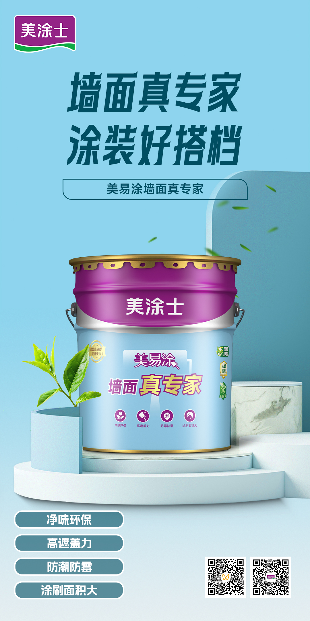 英国·威廉希尔(williamhill)官方网站-Official Website