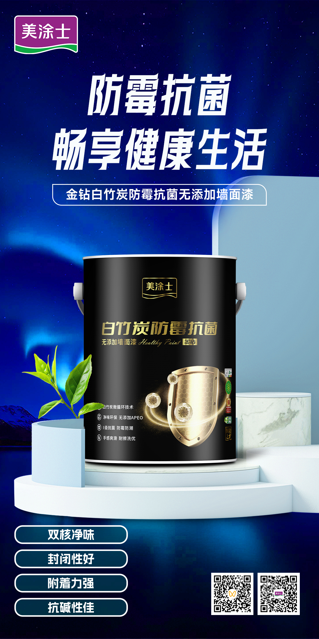 英国·威廉希尔(williamhill)官方网站-Official Website