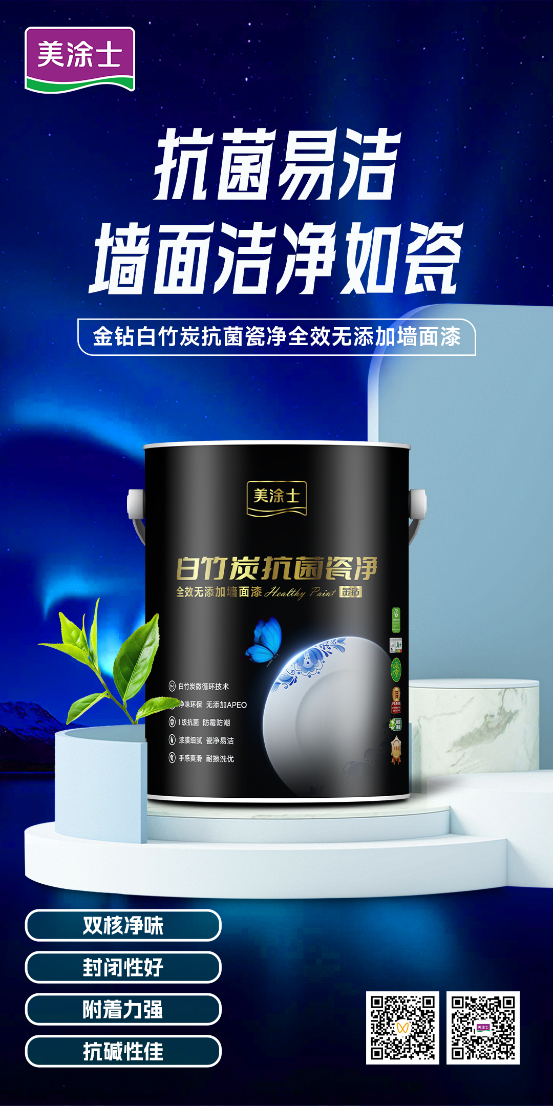 英国·威廉希尔(williamhill)官方网站-Official Website