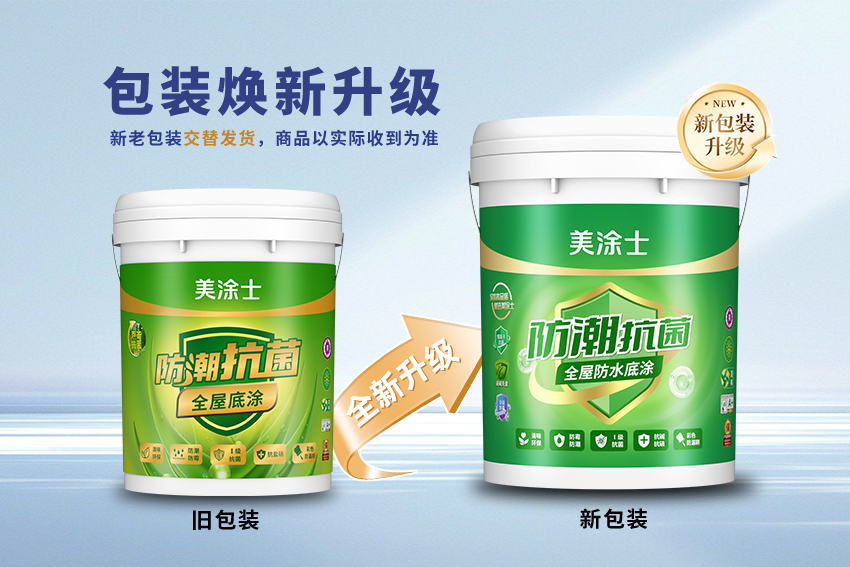 英国·威廉希尔(williamhill)官方网站-Official Website
