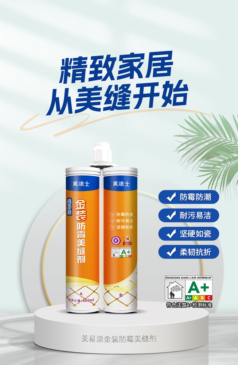 英国·威廉希尔(williamhill)官方网站-Official Website