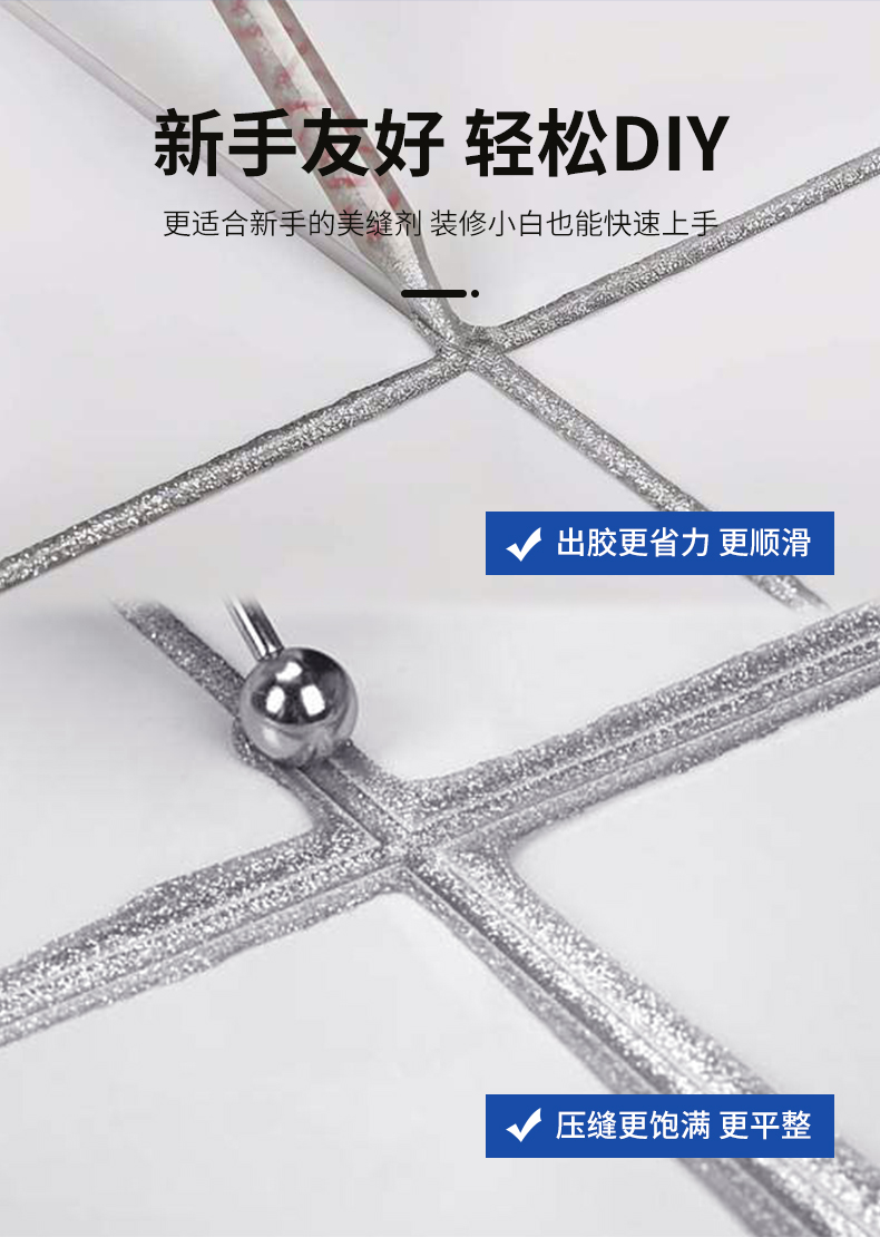 英国·威廉希尔(williamhill)官方网站-Official Website
