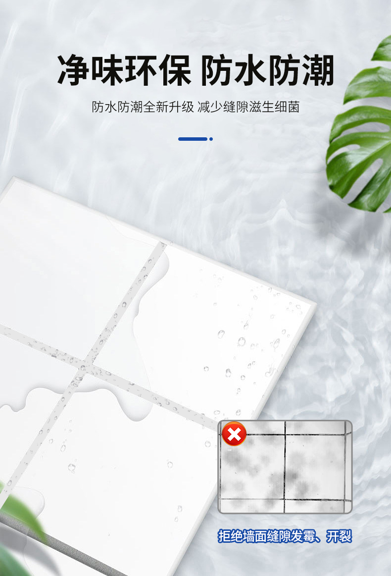 英国·威廉希尔(williamhill)官方网站-Official Website