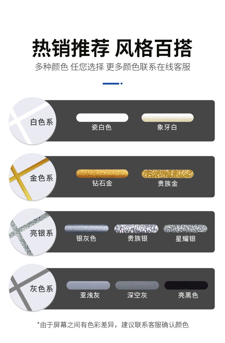 英国·威廉希尔(williamhill)官方网站-Official Website