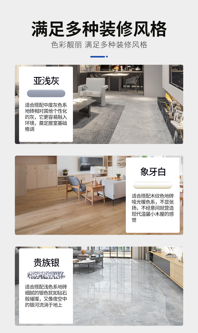 英国·威廉希尔(williamhill)官方网站-Official Website