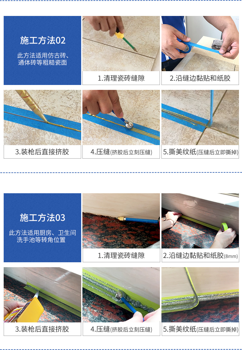 英国·威廉希尔(williamhill)官方网站-Official Website