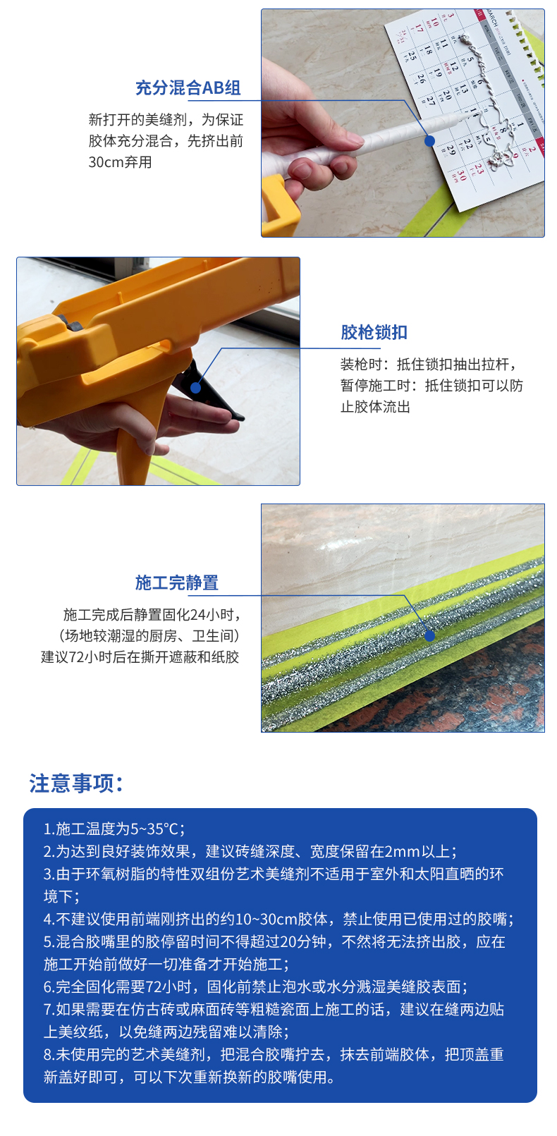 英国·威廉希尔(williamhill)官方网站-Official Website