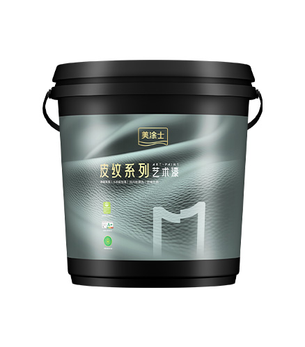 威廉体育珠光鋆彩艺术漆