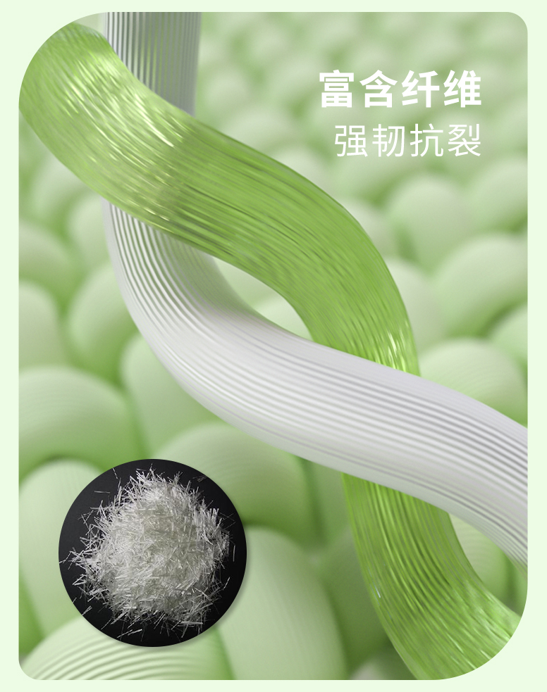 英国·威廉希尔(williamhill)官方网站-Official Website