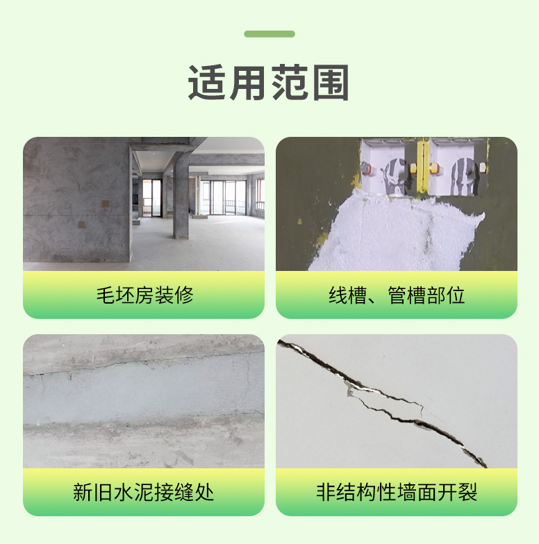 英国·威廉希尔(williamhill)官方网站-Official Website