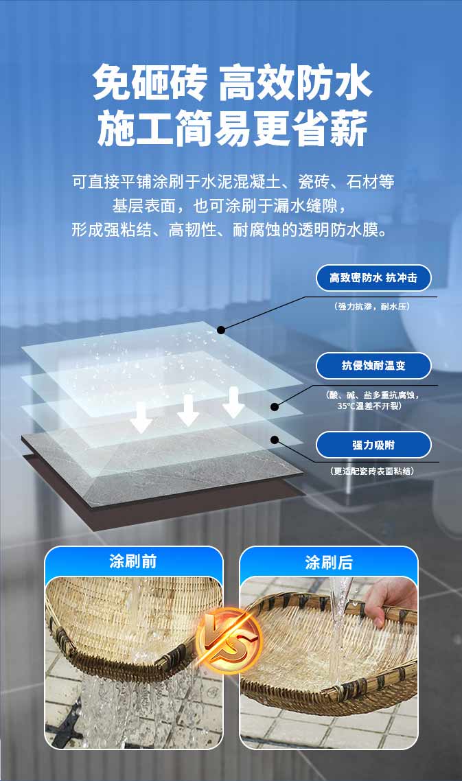 英国·威廉希尔(williamhill)官方网站-Official Website