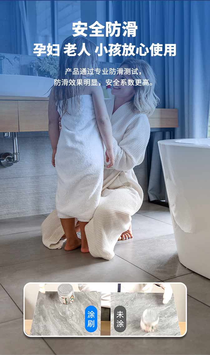 英国·威廉希尔(williamhill)官方网站-Official Website