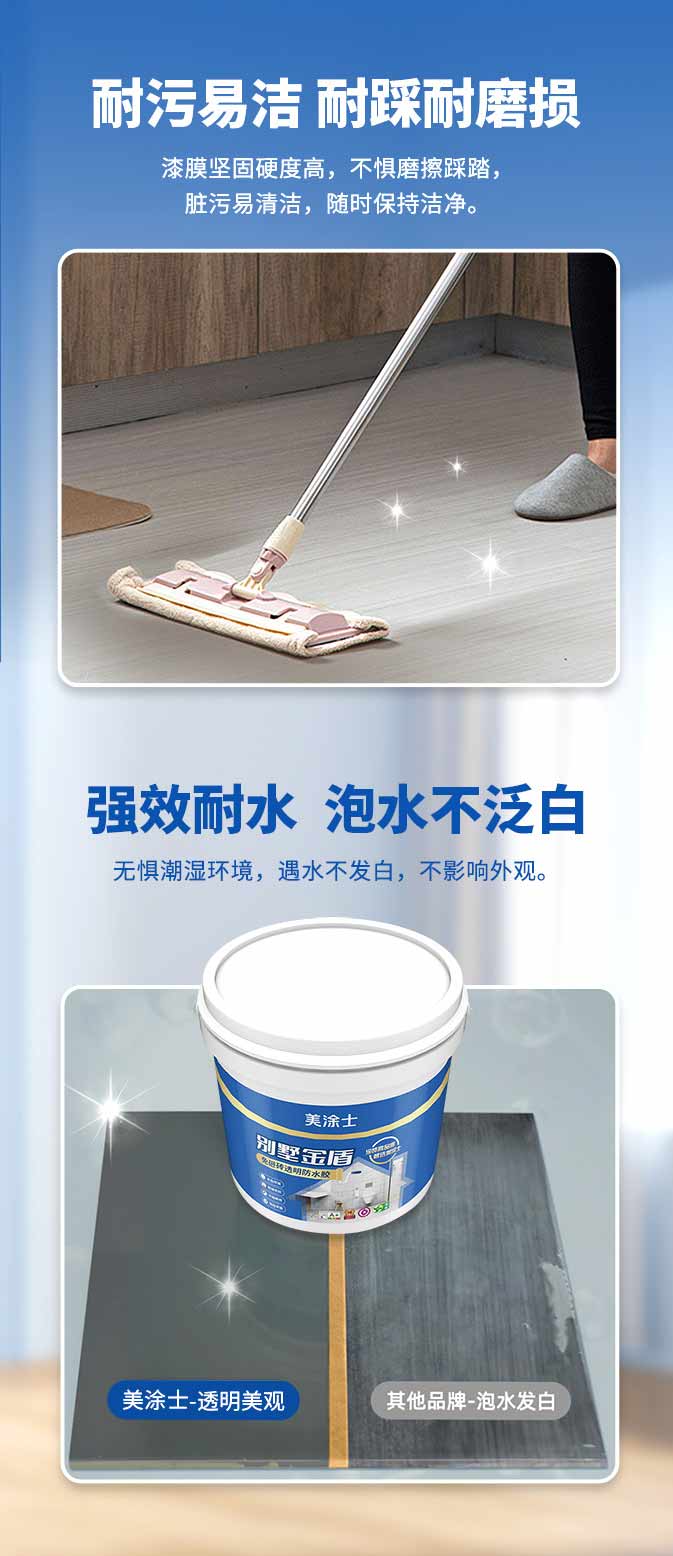 英国·威廉希尔(williamhill)官方网站-Official Website